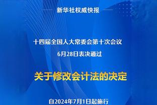 李铁为什么没理发？律师：留置调查阶段不是必须要剪头发